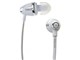 Image S4 II new [White]