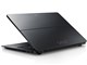 VAIO Fit 14A SVF14N2A1J Core i7/�������[8GB/HDD1TB/Windows 8.1/�^�b�`�p�l���@�\���胂�f�� [�u���b�N]