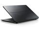 VAIO Fit 15A SVF15N2A1J Pentium/[4GB/HDD500GB/Windows 8.1/^b`pl@\胂f [ubN]