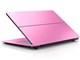 VAIO Fit 15A SVF15N2A1J Pentium/[4GB/HDD500GB/Windows 8.1/^b`pl@\胂f [sN]