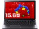 dynabook Satellite B754/66LB PB75466LBUBW-K i.com胂f [vVXubN]