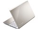 dynabook Satellite B754/66LG PB75466LBUGW-K i.com胂f [CgS[h]