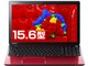dynabook Satellite B754/66LR PB75466LBURW-K i.com胂f [fibh]