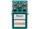 Bass Tubescreamer TS9B