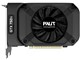 GeForce GTX 750 Ti StormX OC (2048MB GDDR5) NE5X75TS1341-1073F [PCIExp 2GB]
