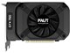 GeForce GTX 750 StormX OC (1024MB GDDR5) NE5X750S1301-1073F [PCIExp 1GB]