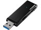 U3-MAX128G/K [128GB �u���b�N]