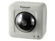 BB-ST162A