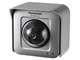 BB-SW172A