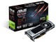 GTXTITANBLACK-6GD5 [PCIExp 6GB]
