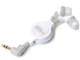 PG-SIH18WH [�z���C�g]