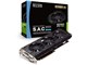 ELSA GeForce GTX 780 Ti S.A.C GD780-3GERTS [PCIExp 3GB]