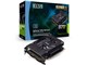 ELSA GeForce GTX 750 1GB S.A.C GD750-1GERX [PCIExp 1GB]