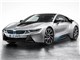 i8 2014年モデル