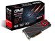 R9290-4GD5 [PCIExp 4GB]