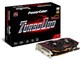 PowerColor TurboDuo R9 280X 3GB GDDR5 OC AXR9 280X 3GBD5-T2DHE/OC [PCIExp 3GB]