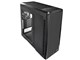Urban T81 CA-1B7-00F1WN-00