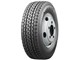 [1�{] DURAVIS M804 195/70R15.5 109/107L
