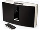 SoundTouch 20 Wi-Fi music system