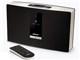SoundTouch Portable Wi-Fi music system