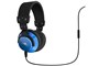 BASSLINEBLU [u[]