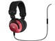 BASSLINERED [bh]