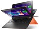 Lenovo Yoga 2 11 59410565 [N^CIW]