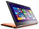 Lenovo Yoga 2 13 59410615 [N^CIW]