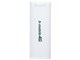 b-mobile4G USB 2ヶ月定額 BM-AM530-2M