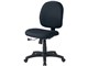 SNC-T130KBK [�u���b�N]