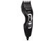 HC3410