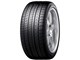 LATITUDE Sport 275/55R19 111W MO