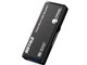 RUF3-HSL4GTV5 [4GB]