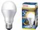 LDA8L-G-K/D/50W [dF]
