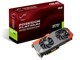 ROG POSEIDON-GTX780-P-3GD5 [PCIExp 3GB]