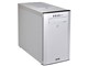 PC-A51A [Silver]