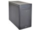 PC-A51B [Black]