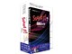 Sound it�I 7 Basic for Windows �K�C�h�u�b�N�t��