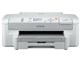 rWlXCNWFbg PX-S740