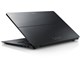 VAIO Fit 15A SVF15N2A1J Core i7/�������[8GB/HDD500GB/Windows 8.1/�^�b�`�p�l���@�\���胂�f�� [�u���b�N]