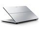 VAIO Fit 15A SVF15N2A1J Core i7/�������[8GB/HDD1TB/Windows 8.1/�^�b�`�p�l���@�\���胂�f�� [�V���o�[]