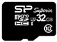 SP032GBSTHDU3V10SP [32GB]