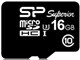 SP016GBSTHDU3V10SP [16GB]
