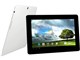 ASUS MeMO Pad Smart ME301T ME301-WH16 [zCg]