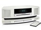 Wave SoundTouch music system [�v���`�i���z���C�g]