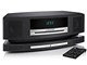 Wave SoundTouch music system [�O���t�@�C�g�O���[]
