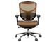 ENJOY EJ-LAM KM13 [�I�����W]