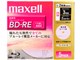 BE25VSKA.5S [BD-RE 2�{�� 5���g]