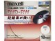 DW120WPHC.10S [DVD-RW 2�{�� 10���g]