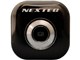 NEXTEC NX-DRW10H
